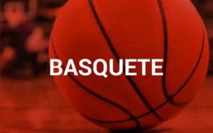 Basquete