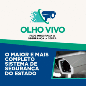 Olho Vivo – 31-10-22